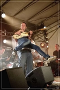 NIK_1963 Karl W Davisr 03-08-2015 (Zz) (p)